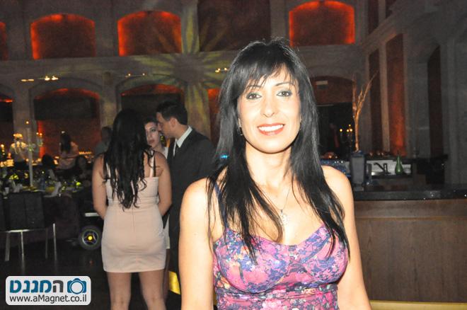 תמונה גדולה